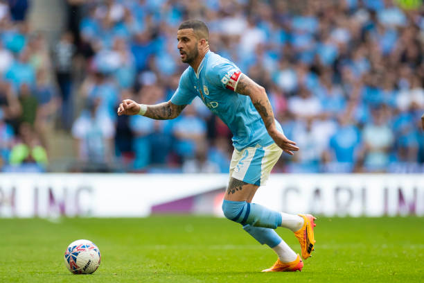 更是对篮球 更是对篮球