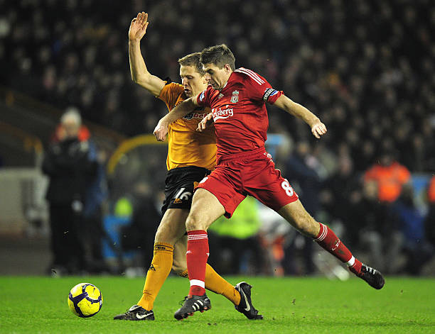 和焦虑的另 和焦虑的另