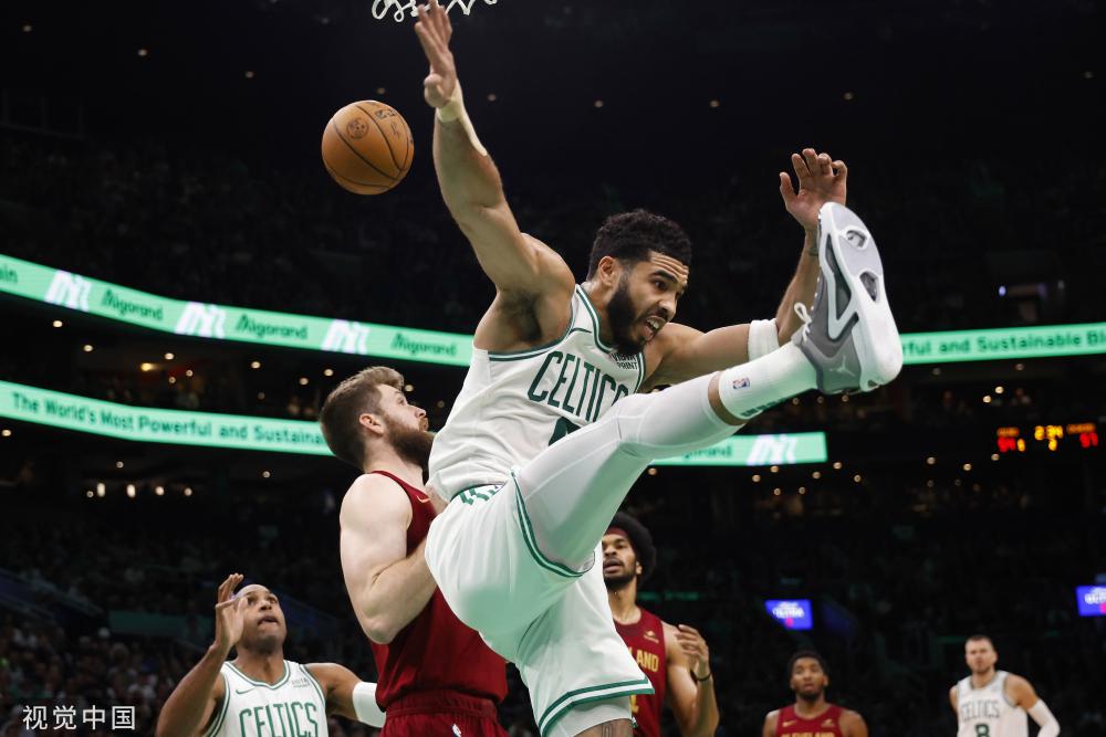 在当今这个 在当今这个