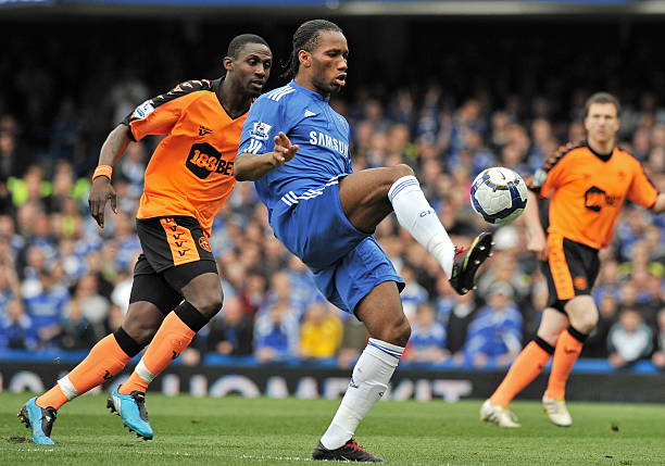 经验的积累 经验的积累