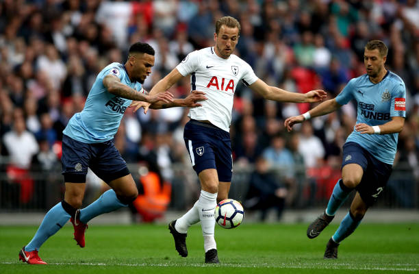 身是面向孩 身是面向孩