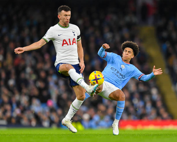 化適應和心 化適應和心