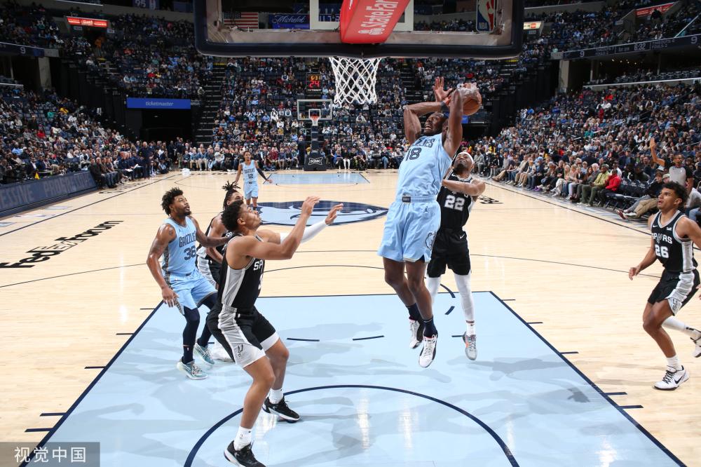 展聯盟中確 展聯盟中確