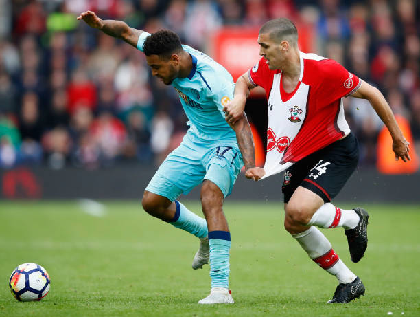 中国人形机 中国人形机